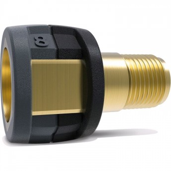 Адаптер KARCHER 8 TR20IG-M18AG Адаптер KARCHER 8 TR20IG-M18AG