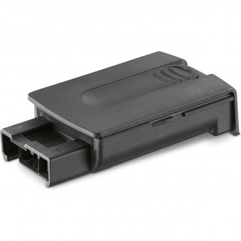 Аккумулятор для замены KARCHER Li-Ion Аккумулятор для замены KARCHER Li-Ion