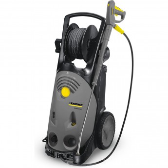Аппарат высокого давления KARCHER HD 10/21-4 SX PLUS Аппарат высокого давления KARCHER HD 10/21-4 SX PLUS