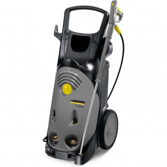 Аппарат высокого давления KARCHER HD 10/23-4 S Аппарат высокого давления KARCHER HD 10/23-4 S