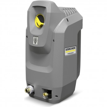 Аппарат высокого давления KARCHER HD 6/15 M ST Аппарат высокого давления KARCHER HD 6/15 M ST