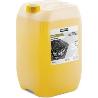 Автошампунь для бесконтактной мойки KARCHER RM 806 20 л Автошампунь для бесконтактной мойки KARCHER RM 806 20 л