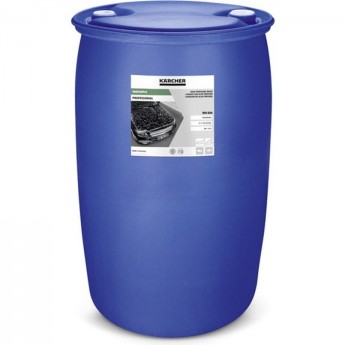 Автошампунь для бесконтактной мойки KARCHER RM 806 200 л Автошампунь для бесконтактной мойки KARCHER RM 806 200 л