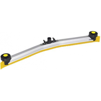 Балка всасывающая KARCHER 4.777-416 BR,BD 530,BR 45,55/40, 850 мм изогнутая Балка всасывающая KARCHER 4.777-416 BR,BD 530,BR 45,55/40, 850 мм изогнутая