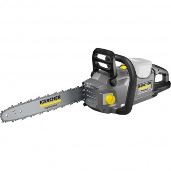 Цепная пила KARCHER CS 400 /36 BP Цепная пила KARCHER CS 400 /36 BP