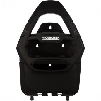 Держатель для шланга KARCHER PREMIUM Держатель для шланга KARCHER PREMIUM