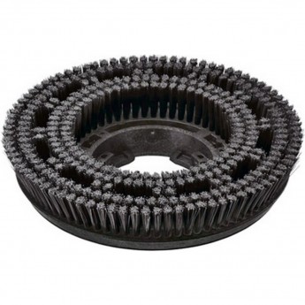 Диск KARCHER BD 100/250 жесткий черный Диск KARCHER BD 100/250 жесткий черный