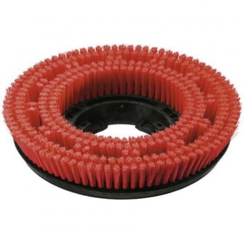 Дисковая щетка KARCHER средняя для BD 530 Дисковая щетка KARCHER средняя для BD 530