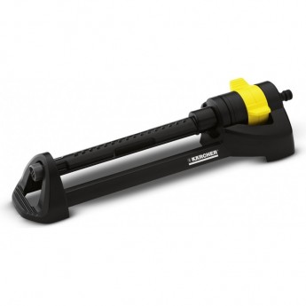 Дождеватель KARCHER OS 3.220 Дождеватель KARCHER OS 3.220