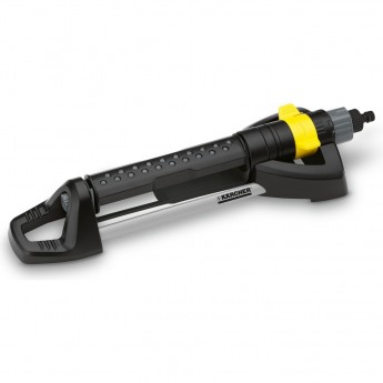 Дождеватель KARCHER OS 5.320 S Дождеватель KARCHER OS 5.320 S