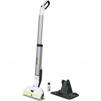 Электрошвабра KARCHER EWM 2 EU Электрошвабра KARCHER EWM 2 EU