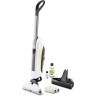 Электрошвабра KARCHER FC 5 CORDLESS PREMIUM 1.055-660