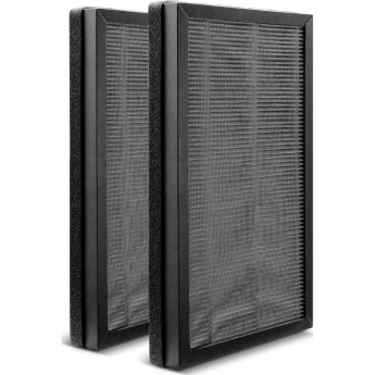 Фильтр KARCHER 2.863-056 для AF 20 Фильтр KARCHER 2.863-056 для AF 20