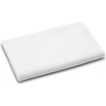 Фильтр KARCHER HDR 777 Фильтр KARCHER HDR 777