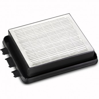 Фильтр KARCHER HEPA 12 для пылесоса VC 6 Фильтр KARCHER HEPA 12 для пылесоса VC 6