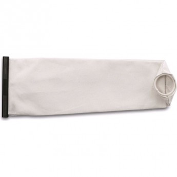 Фильтр-мешок KARCHER тканевый для CV 30/1 Фильтр-мешок KARCHER тканевый для CV 30/1