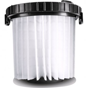 Фильтр патронный KARCHER к пылесосам VC 5 Фильтр патронный KARCHER к пылесосам VC 5