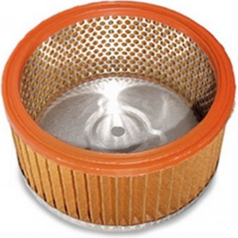 Фильтр патронный KARCHER T 111\151 Фильтр патронный KARCHER T 111\151