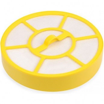 Фильтр защиты двигателя KARCHER для VC 3 Фильтр защиты двигателя KARCHER для VC 3