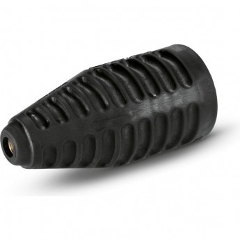 Грязевая фреза KARCHER 120 Грязевая фреза KARCHER 120