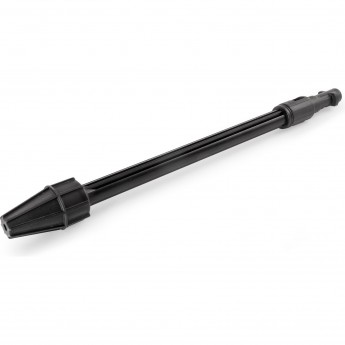 Грязевая фреза KARCHER 180 для К7 Грязевая фреза KARCHER 180 для К7