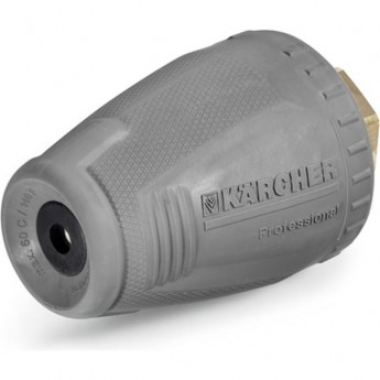 Грязевая фреза KARCHER повышенной производительности 040 Грязевая фреза KARCHER повышенной производительности 040