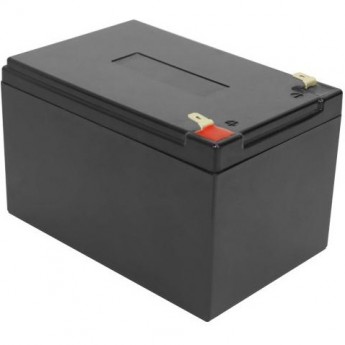 Комплект АКБ + ЗУ EXIDE 180 Ач / 24 В (гель) Комплект АКБ + ЗУ EXIDE 180 Ач / 24 В (гель)