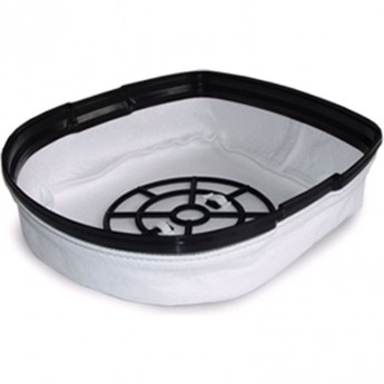 Корзинный фильтр для пылесоса KARCHER T 7/1, T 8/1 L Корзинный фильтр для пылесоса KARCHER T 7/1, T 8/1 L