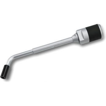 Миниатюрное угловое сопло KARCHER XS, 60° Миниатюрное угловое сопло KARCHER XS, 60°