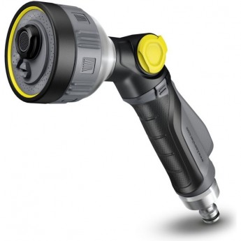 Многофункциональный пистолет KARCHER PREMIUM