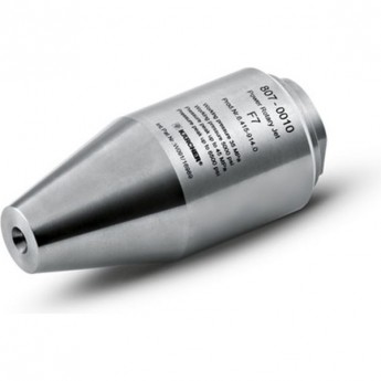 Мощное роторное сопло KARCHER F7 35 Мощное роторное сопло KARCHER F7 35