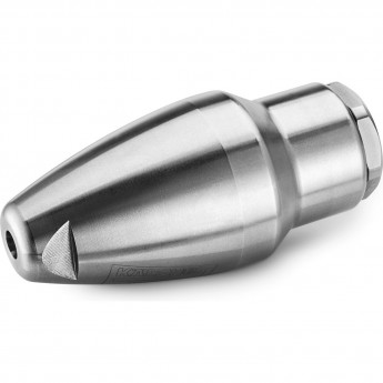 Мощное роторное сопло KARCHER F9 050 Мощное роторное сопло KARCHER F9 050