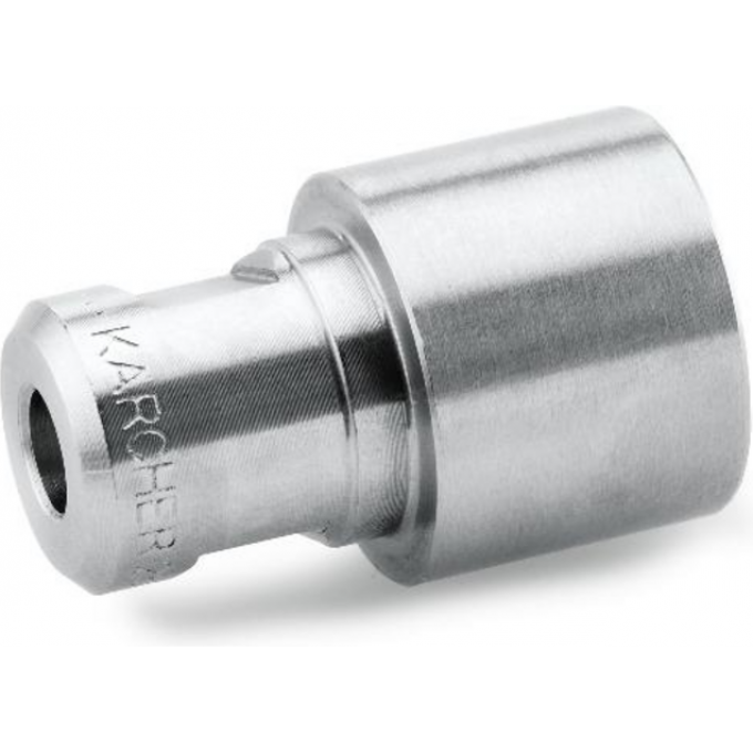 Мощное сопло KARCHER 25070 2.113-028