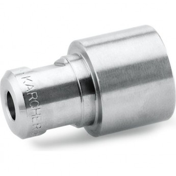 Мощное сопло KARCHER, 40° – 050 (2.113-054.0)