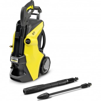 Мойка высокого давления KARCHER K 7 POWER Мойка высокого давления KARCHER K 7 POWER