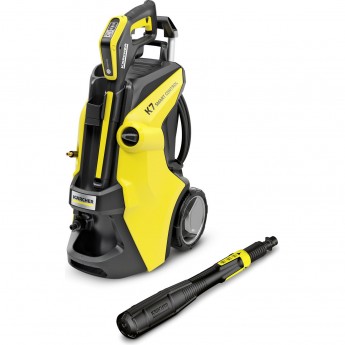 Мойка высокого давления KARCHER K 7 SMART CONTROL Мойка высокого давления KARCHER K 7 SMART CONTROL