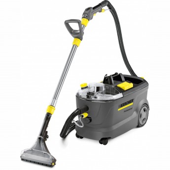 Моющий пылесос KARCHER PUZZI 10/2 ADV Моющий пылесос KARCHER PUZZI 10/2 ADV