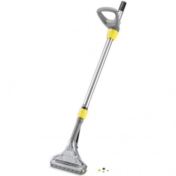 Набор сопел KARCHER для уборки ковра 240мм Набор сопел KARCHER для уборки ковра 240мм