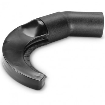 Насадка для чистки труб KARCHER диаметром 100 мм Насадка для чистки труб KARCHER диаметром 100 мм