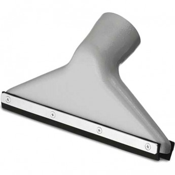 Насадка для пола KARCHER 300x28 мм для IV DN51 Насадка для пола KARCHER 300x28 мм для IV DN51