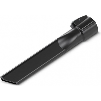 Насадка для щелей KARCHER 9.769-118 Насадка для щелей KARCHER 9.769-118