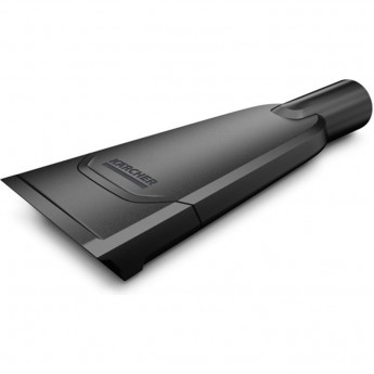 Насадка для уборки автомобиля KARCHER для пылесосов серии WD DN 35 Насадка для уборки автомобиля KARCHER для пылесосов серии WD DN 35