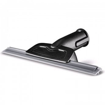 Насадка KARCHER для мытья окон и зеркал Насадка KARCHER для мытья окон и зеркал