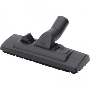 Насадка KARCHER 2.863-113 для влажной и сухой уборки Насадка KARCHER 2.863-113 для влажной и сухой уборки