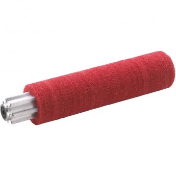 Пад KARCHER BR VS средний красный Пад KARCHER BR VS средний красный