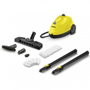 Пароочиститель KARCHER KST 2 Пароочиститель KARCHER KST 2