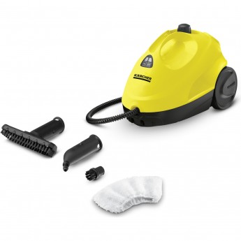 Пароочиститель KARCHER SC 2 Пароочиститель KARCHER SC 2