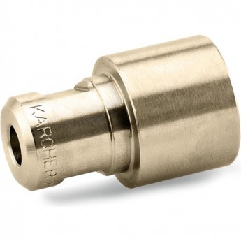 Пароструйное сопло KARCHER с углом распыления 40° 85 Пароструйное сопло KARCHER с углом распыления 40° 85