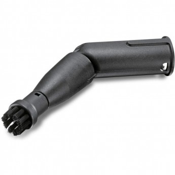 Паровая турбощетка KARCHER для парогенераторов серии SC, SI Паровая турбощетка KARCHER для парогенераторов серии SC, SI