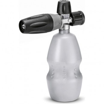 Пенная насадка KARCHER 6.394-968 025 Пенная насадка KARCHER 6.394-968 025